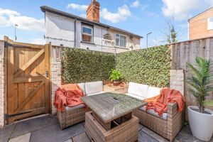 Photo 9- click for photo gallery